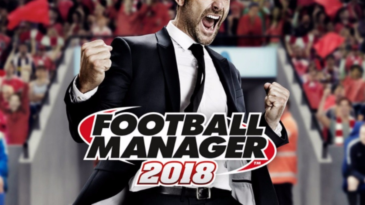 best young players football manager 2018 download free best young players football manager 2018 download free