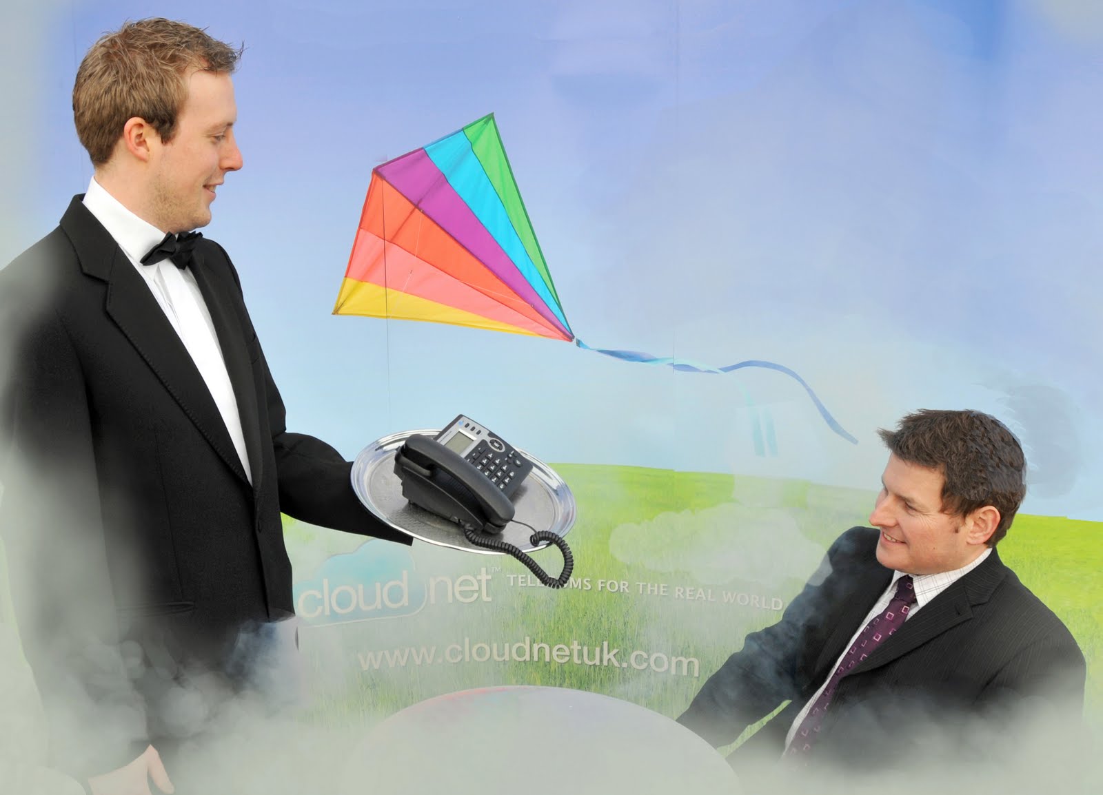 Mixed bagEntertainment/Music/Business/Glamour/Sports/NewsOthers