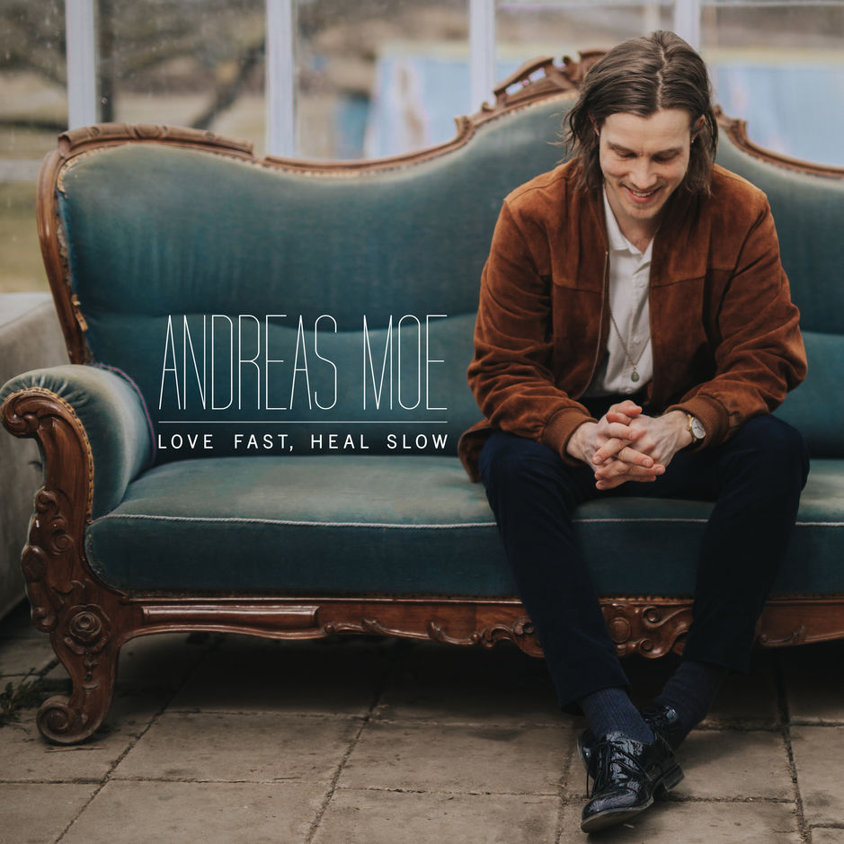 andreas moe mine mine mine single itunes plus aac m4a andreas moe mine mine mine single itunes plus aac m4a