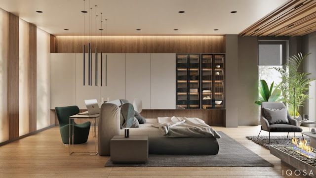 bedroom%2Bwall%2Bdecor%2Bdesigns%2B%252813%2529