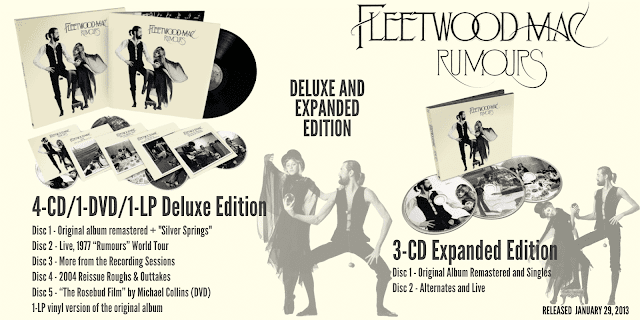 Fleetwood mac the dance dvd Fleetwood mac the dance dvd