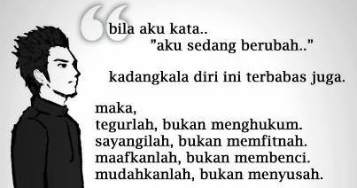 Image Result For Kata Kata Teman Akhirat Image Result For Kata Kata Teman Akhirat