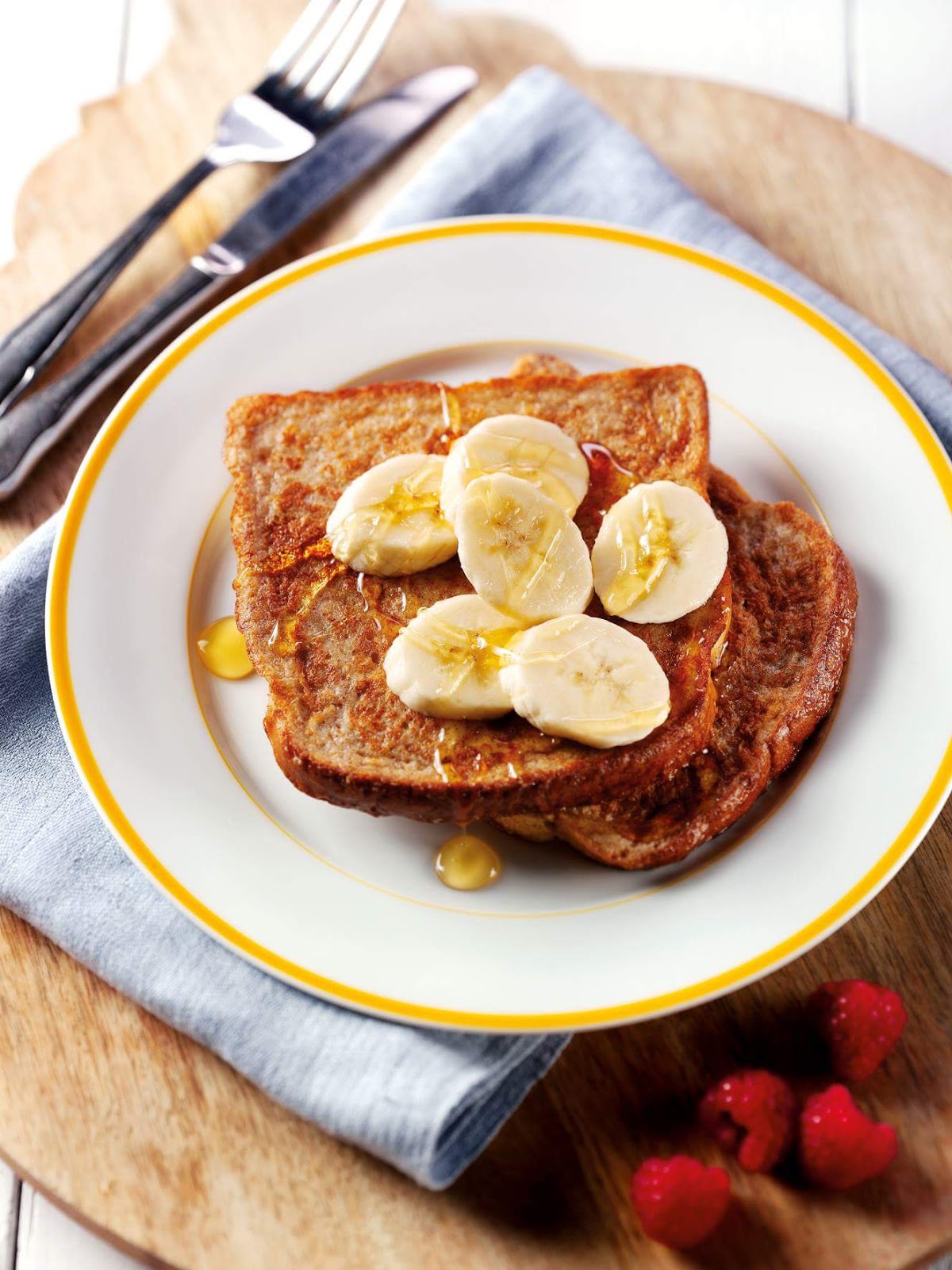 Khasiat Madu Murni Majalengka Inilah Resep Membuat Roti Khasiat Madu Murni Majalengka Inilah Resep Membuat Roti