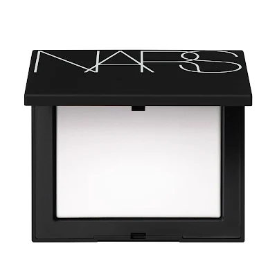 NARS Cosmetics Light Reflecting Pressed Powder