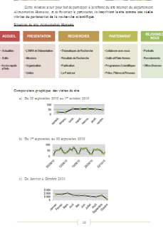 Sujet dissertation logistique image