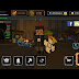 Guide Hack Game Pixel F Blade
