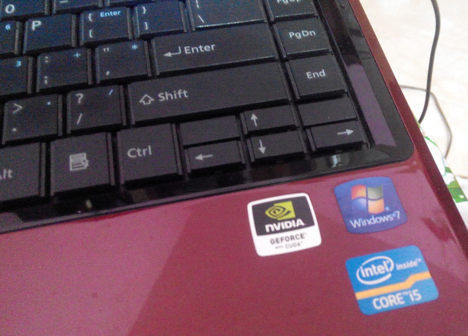 Sebaiknya Anda Tahu Tentang Fungsi Keyboard Shortcut si