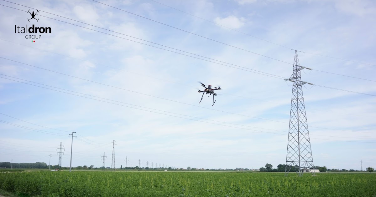 Stampo Per Pietre Miliari Fai Da Te | 34.5x32.5cm In ABS | Per Passerelle, Giardini, Patio | Riutilizzabile - Foto 7