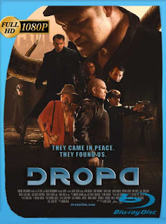 Dropa (2019) HD [1080p] Latino [GoogleDrive] SXGO