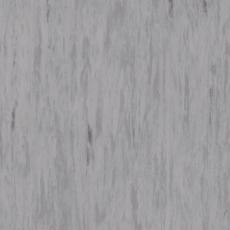 ارضيات فينيل للمستشفيات, ميجاوات للارضيات