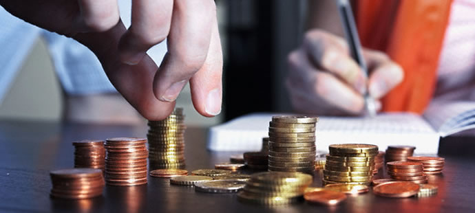 General Banking Knowledge Investment Of Funds general-banking-knowledge-investment-of-funds