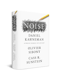 Книга шум отзывы. Даниэль Канеман шум. Книга шум Даниэль Канеман. Канеман шум аудиокнига. «Шум», Даниэль Канеман, Оливье Сибони и касс Санштейн.