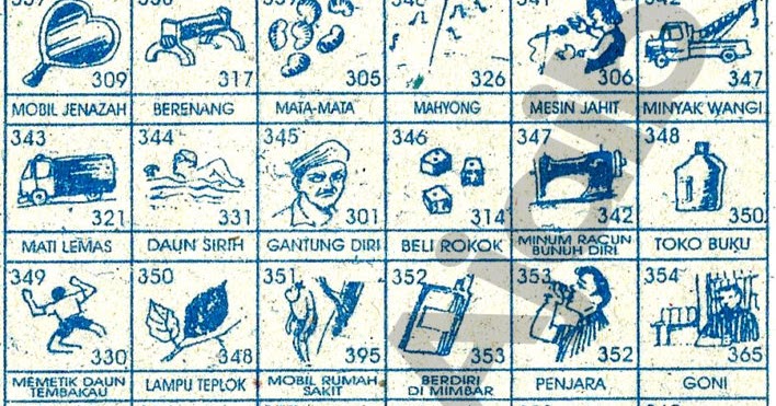 42 Mimpi cincin emas togel 3d