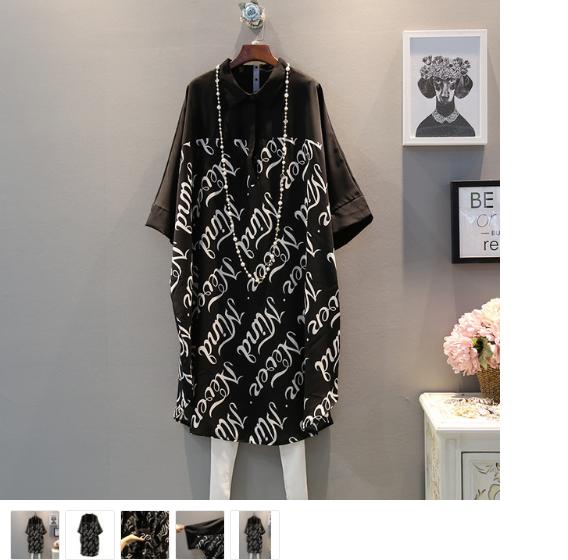 Vintage Clothing Online Canada - Shop Sale - Womens Sale Uk - Semi Formal Dresses For Women