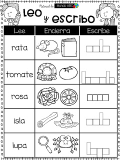 fichas-leer-escribir