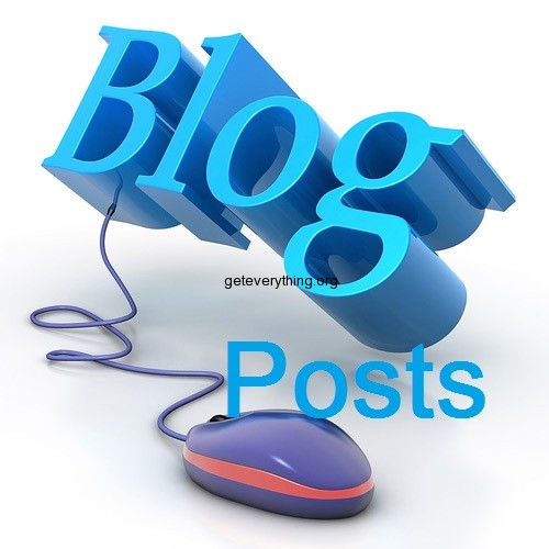 SEO+Blogging+Tips.jpg