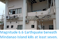 https://sciencythoughts.blogspot.com/2019/10/magnitude-66-earthquake-beneath.html