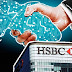 HSBC trở thành pháp nhân nước ngoài đầu tiên tham gia vào chuỗi khối KYC của Dubai