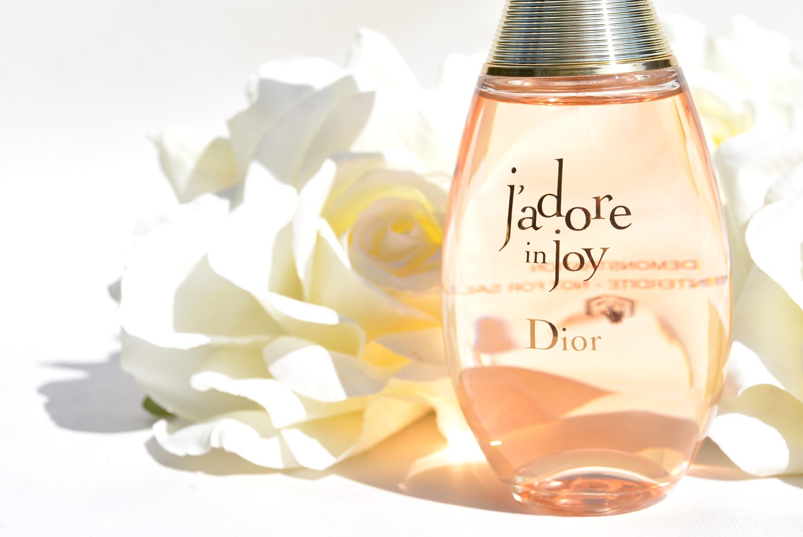 jadore in joy perfume