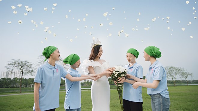 He thong tham my Thu Cuc khang dinh vi the tien phong 26 nam phat trien 44 1647507982 893 width660height371