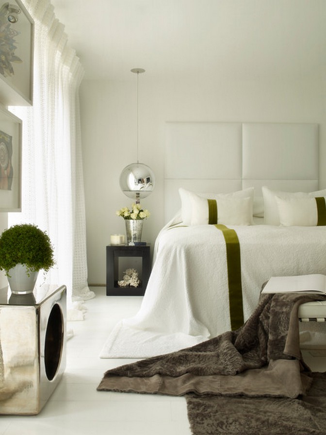 50+ Groovy Bedroom Design Concept 50+ Groovy Bedroom Design Concept