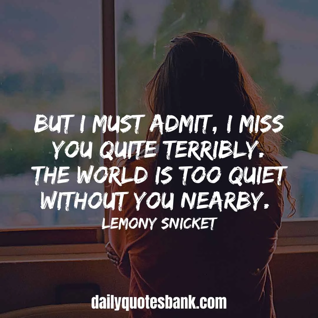 Long Distance Quotes On Relationship, Love, Family, Friendship