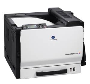 Konica Bizhub 350 Driver Download Konica Bizhub 350 Driver Download