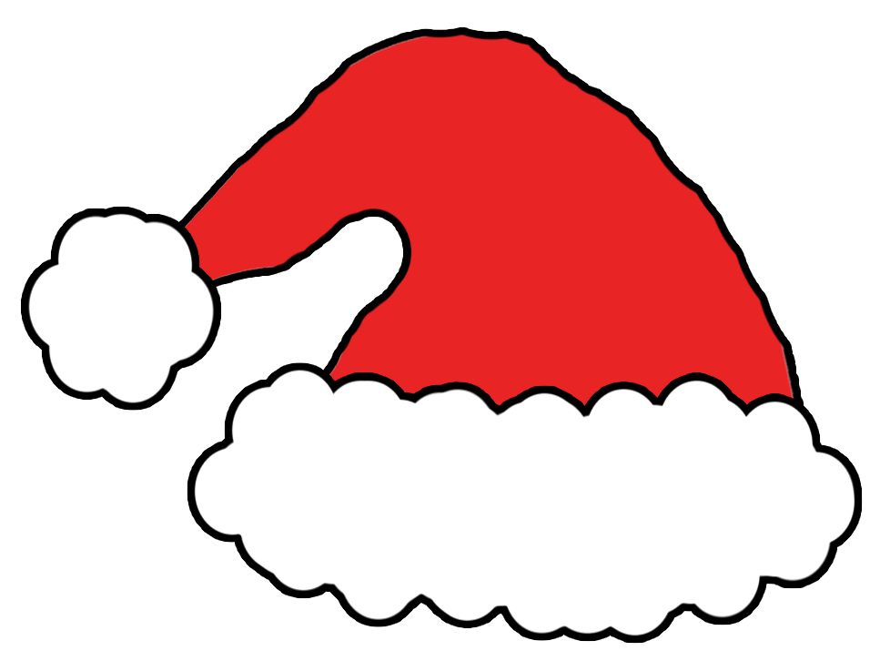 eridoodle-designs-and-creations-santa-s-hat-game