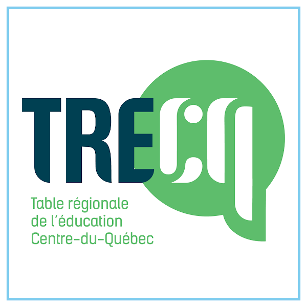 TRECQ (Table régionale de l’éducation Centre-du-Québec) Logo - Free Download File Vector CDR AI EPS PDF PNG SVG TRECQ (Table régionale de l’éducation Centre-du-Québec) Logo - Free Download File Vector CDR AI EPS PDF PNG SVG