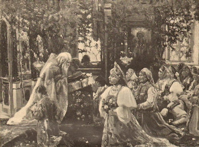 %25D0%25B019%2B%25D0%259C%25D0%25B8%25D0%25BB%25D0%25BE%25D1%2580%25D0%25B0%25D0%25B4%25D0%25BE%25D0%25B2%25D0%25B8%25D1%2587%2B%25D0%25A1%25D0%25B5%25D1%2580%25D0%25B3%25D0%25B5%25D0%25B9%2B%25D0%2594%25D0%25BC%25D0%25B8%25D1%2582%25D1%2580%25D0%25B8%25D0%25B5%25D0%25B2%25D0%25B8%25D1%2587%2B%25281851 1943%2529%25D0%25A2%25D1%2580%25D0%25BE%25D0%25B8%25D1%2586%25D1%258B%25D0%25BD%2B%25D0%25B4%25D0%25B5%25D0%25BD%25D1%258C.%2B1911%2B%25D0%25B3.