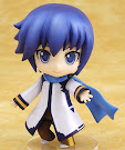 Nendoroid Kaito (#058) Figure