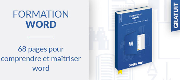 Cours en Pdf