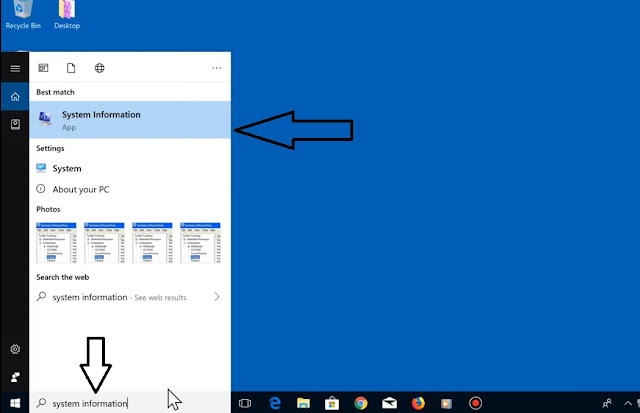 hard disk health utility hard disk health utility