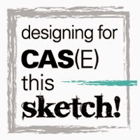 CAS(E) this Sketch
