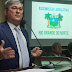 TOMBA FARIAS DIZ QUE GOVERNO DEVE FAZER O PROEDI COM SEU PRÓPRIO DINHEIRO E NÃO COM RECURSOS DOS MUNICÍPIOS