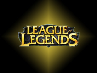 League of Legends Free Download For PC