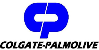 cphr_pakistan@colpal.com.pk Jobs 2021 - Colgate Palmolive Pakistan Ltd Jobs 2021 in Pakistan cphr_pakistan@colpal.com.pk Jobs 2021 - Colgate Palmolive Pakistan Ltd Jobs 2021 in Pakistan