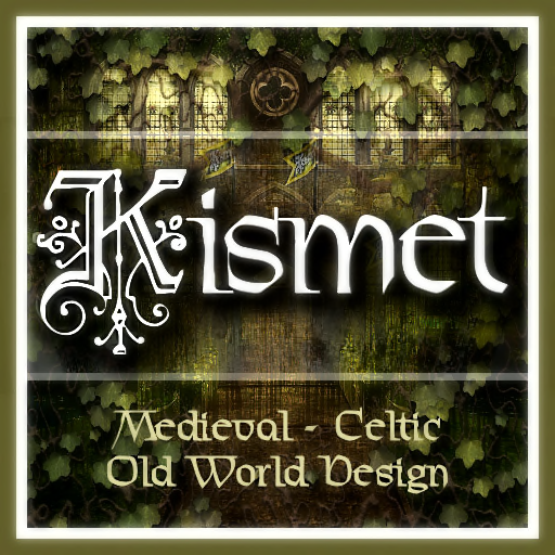 Friends of ACTS - Kismet