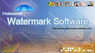 Photo Watermark Software 5.0.0 Portable