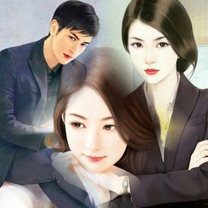 Kumpulan Anime Romance ini Cocok untuk Ilustrasi Story - Belajar