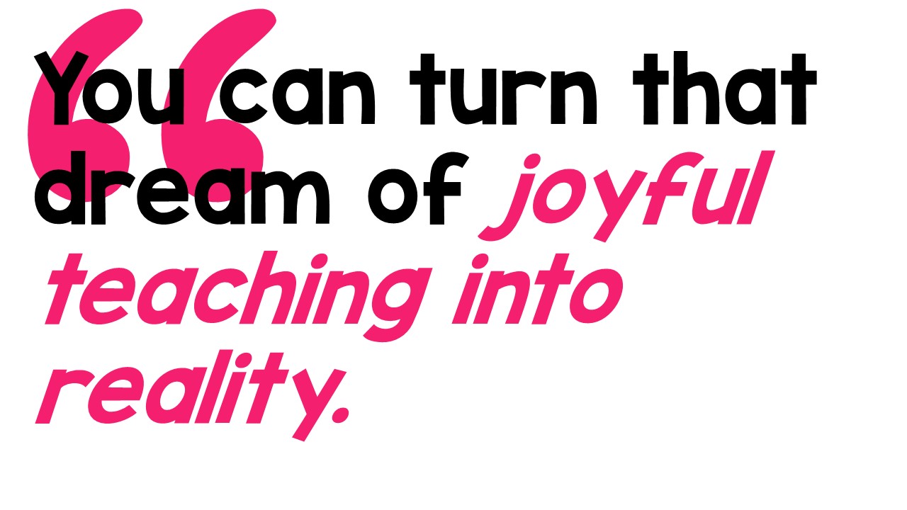 6 Steps to SUPERSTAR Guided Reading Lessons 1st Grade Pandamania