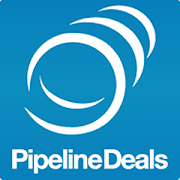 PipelineDeals