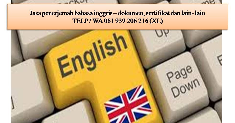 Translate Bahasa Inggris Ke Indonesia Tradukka Nasi