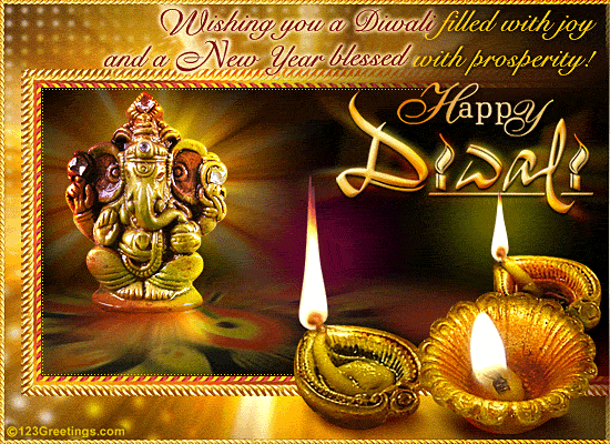 Best Diwali Pictures Best Diwali Pictures