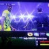 ترددات قنوات بي اوت كيو سبورت الرياضية على النايل سات 2021 beoutq sports ترددات قنوات بي اوت كيو سبورت الرياضية على النايل سات 2021 beoutq sports