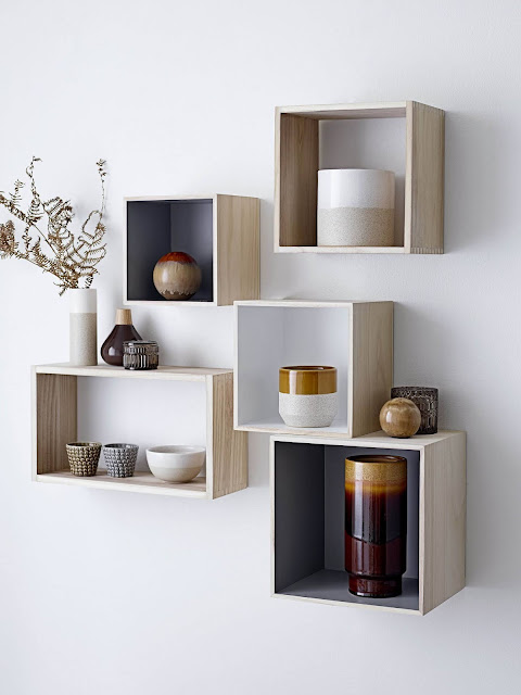 Hanging Kitchen Shelves Hanging Kitchen Shelves