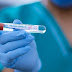 Will there be a second wave of emerging coronavirus?