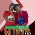 New AUDIO | Kinanz Baba ft S kide | Mtoto vp (SINGELI)Download/Listen Mp3 Now