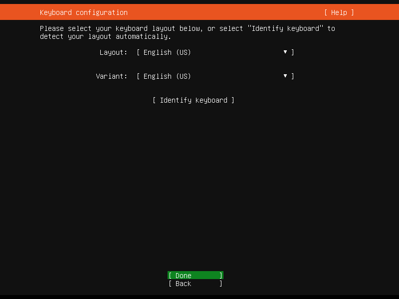 install ubuntu mini iso install ubuntu mini iso