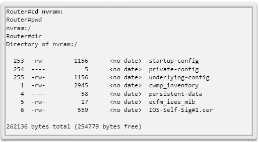 Five Rookie vitamin Mistakes You Can Fix Today How To Start A Business With vitamin